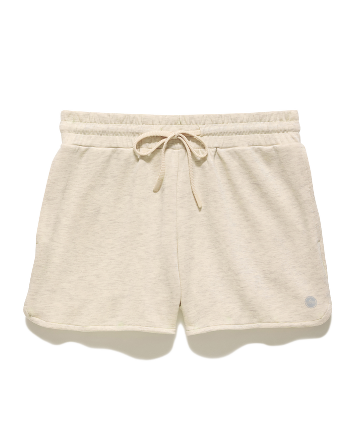 SUPER SOFT SHORT