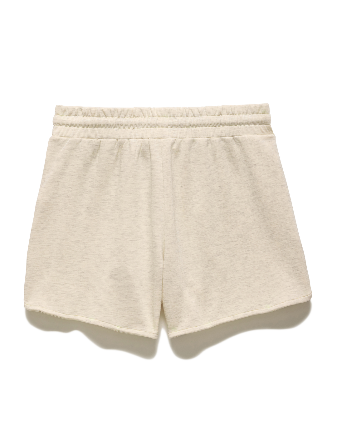 SUPER SOFT SHORT