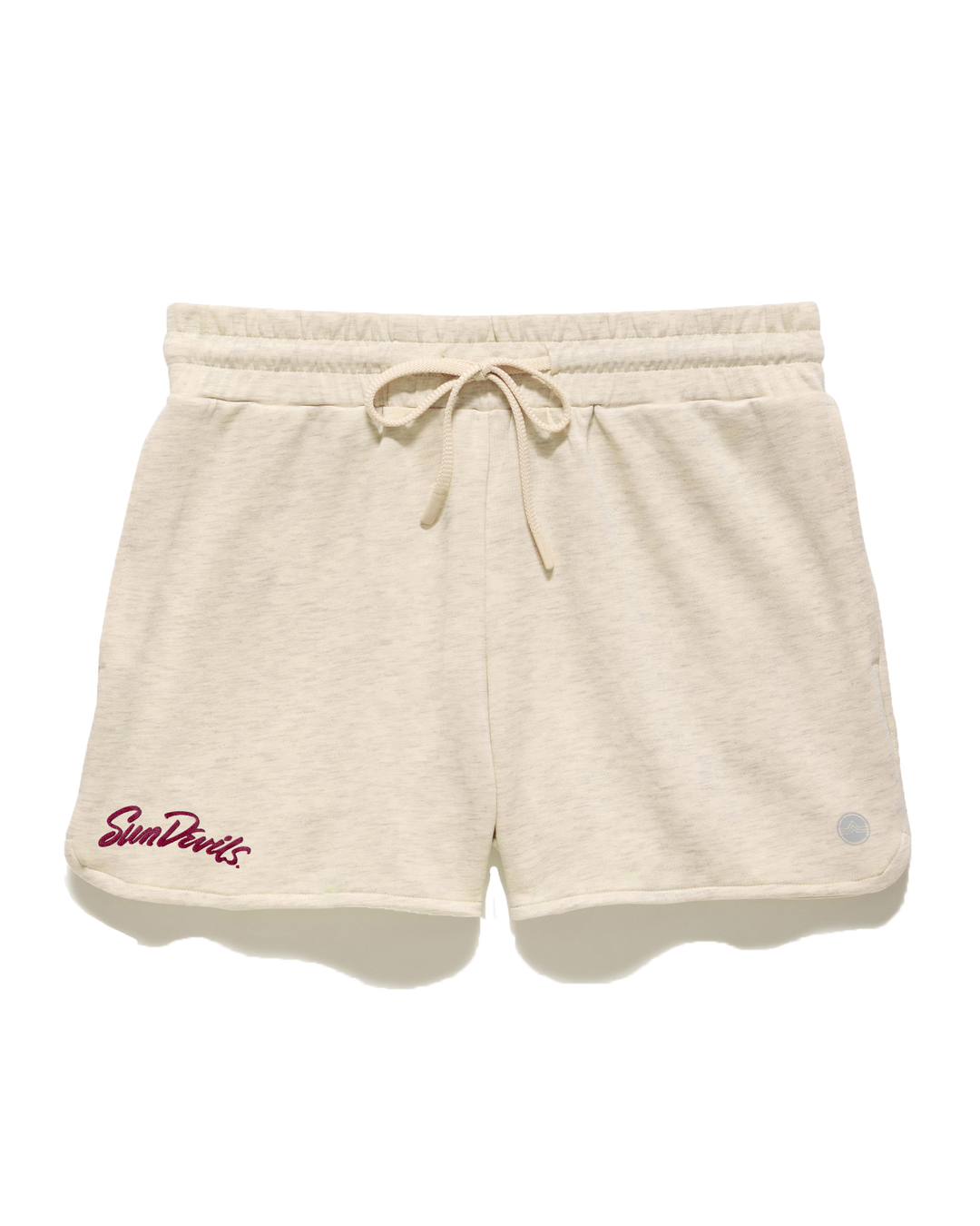 ASU SUPER SOFT SHORT
