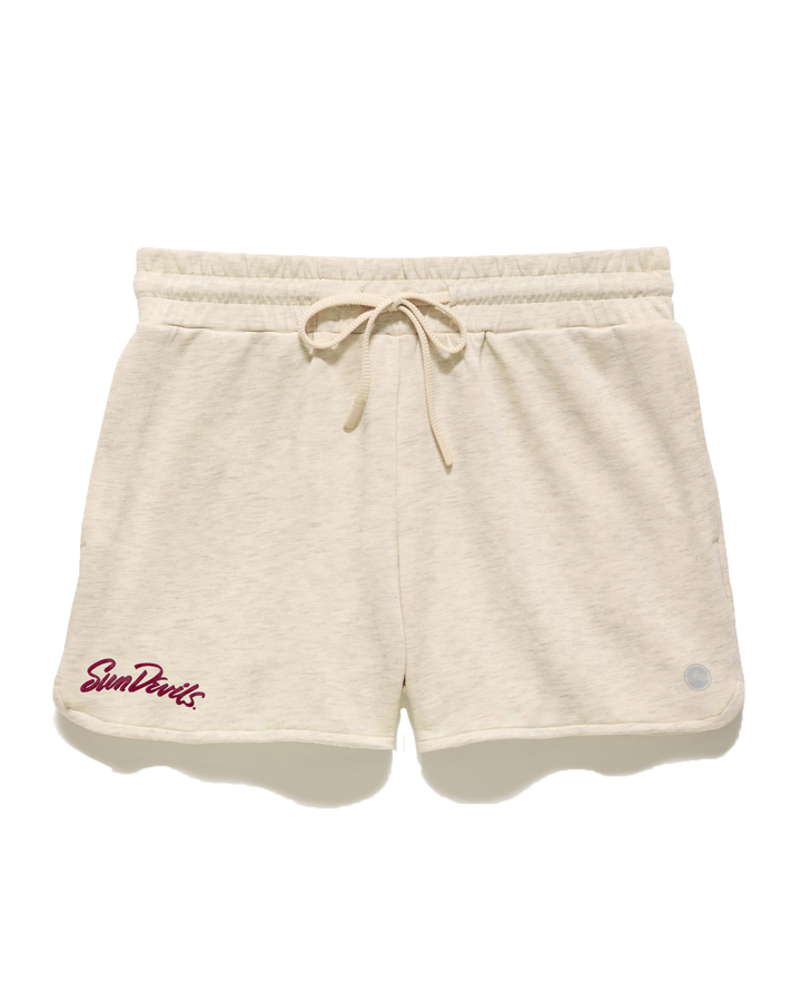 ASU SUPER SOFT SHORT