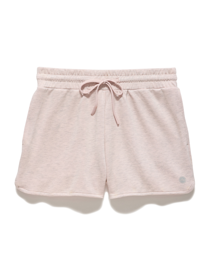 SUPER SOFT SHORT