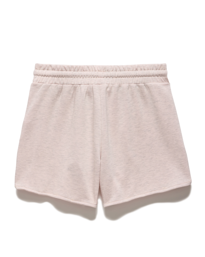 SUPER SOFT SHORT