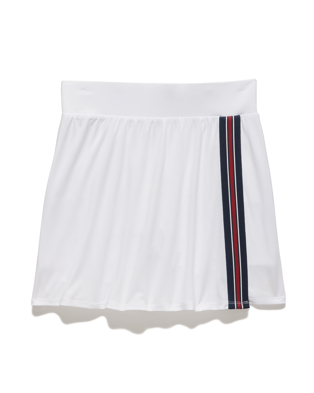 ABILENE MINI SKORT