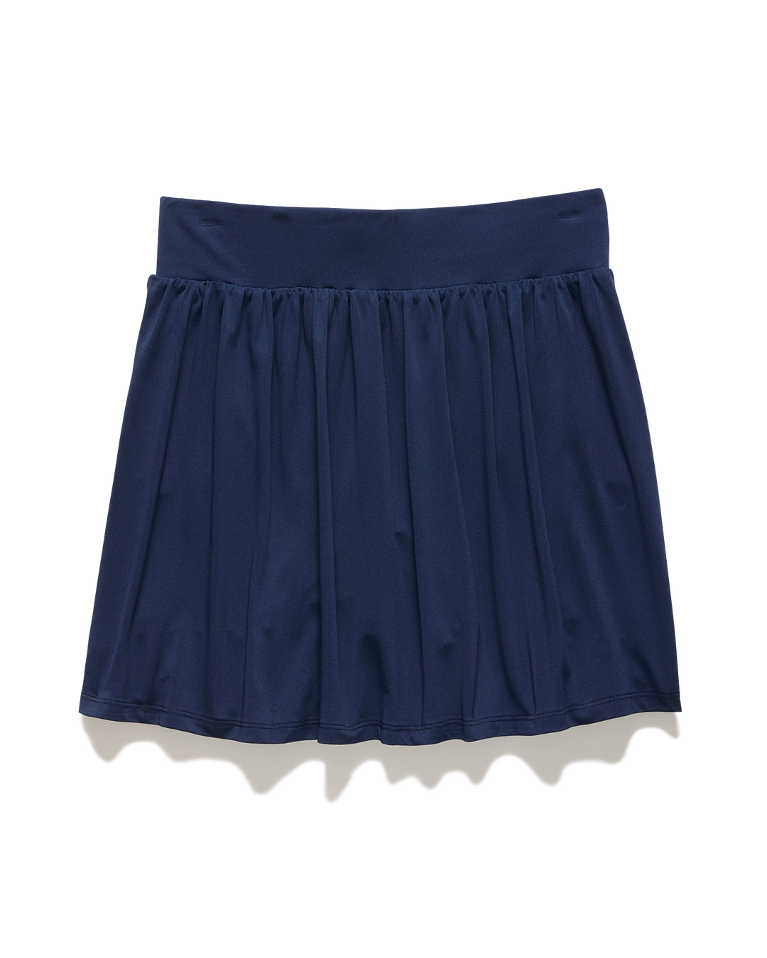 WOMEN’S MVP SKORT