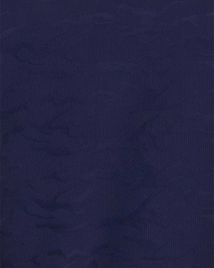 WOMEN'S ARCADIA PERFORMANCE POLO