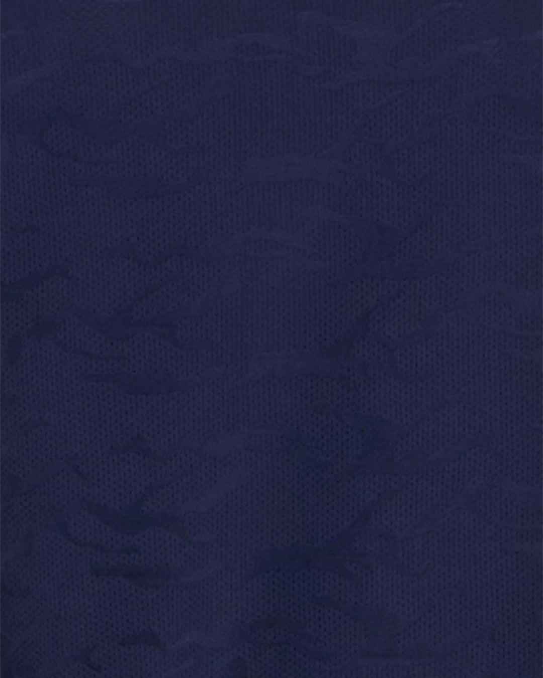 2026 U.S. OPEN WOMEN'S ARCADIA PERFORMANCE POLO
