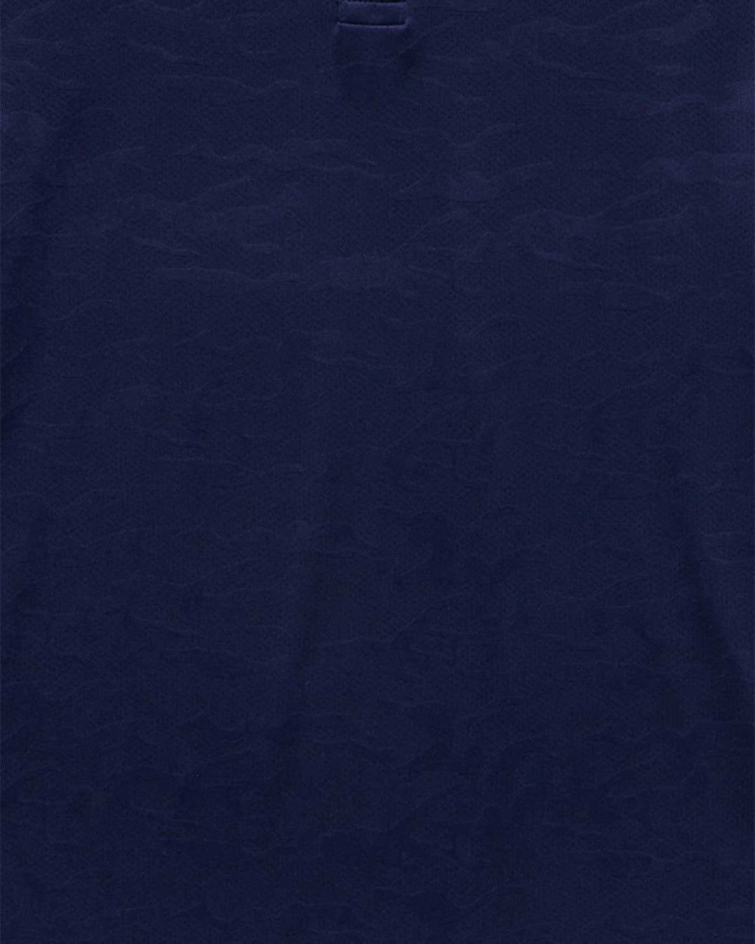 ARCADIA FLAG CAMO PERFORMANCE POLO