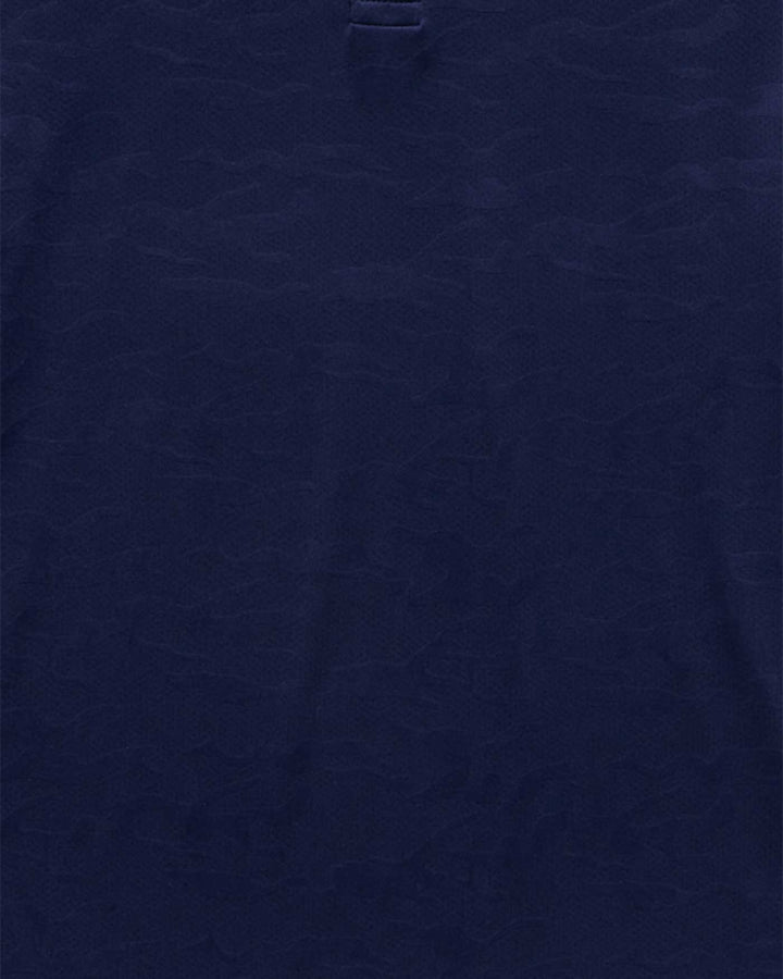 ARCADIA FLAG CAMO PERFORMANCE POLO