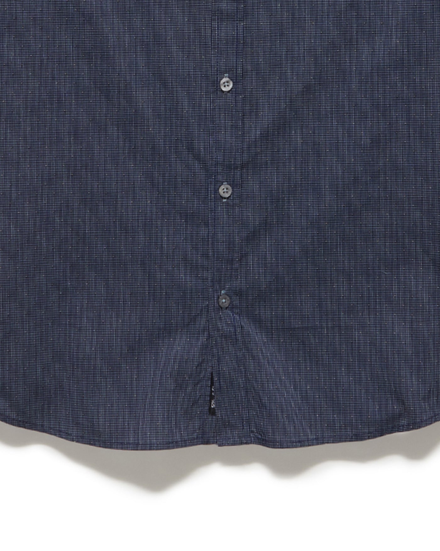 MADEFLEX TEXTURED ICON SHIRT