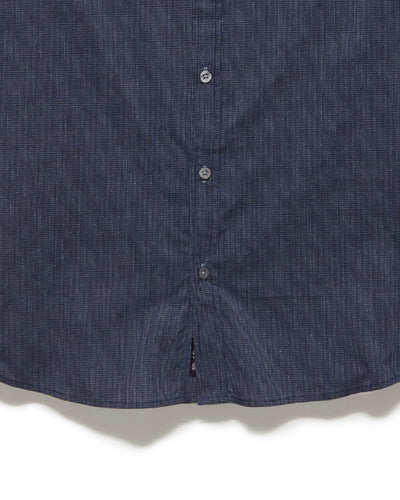 MADEFLEX TEXTURED ICON SHIRT