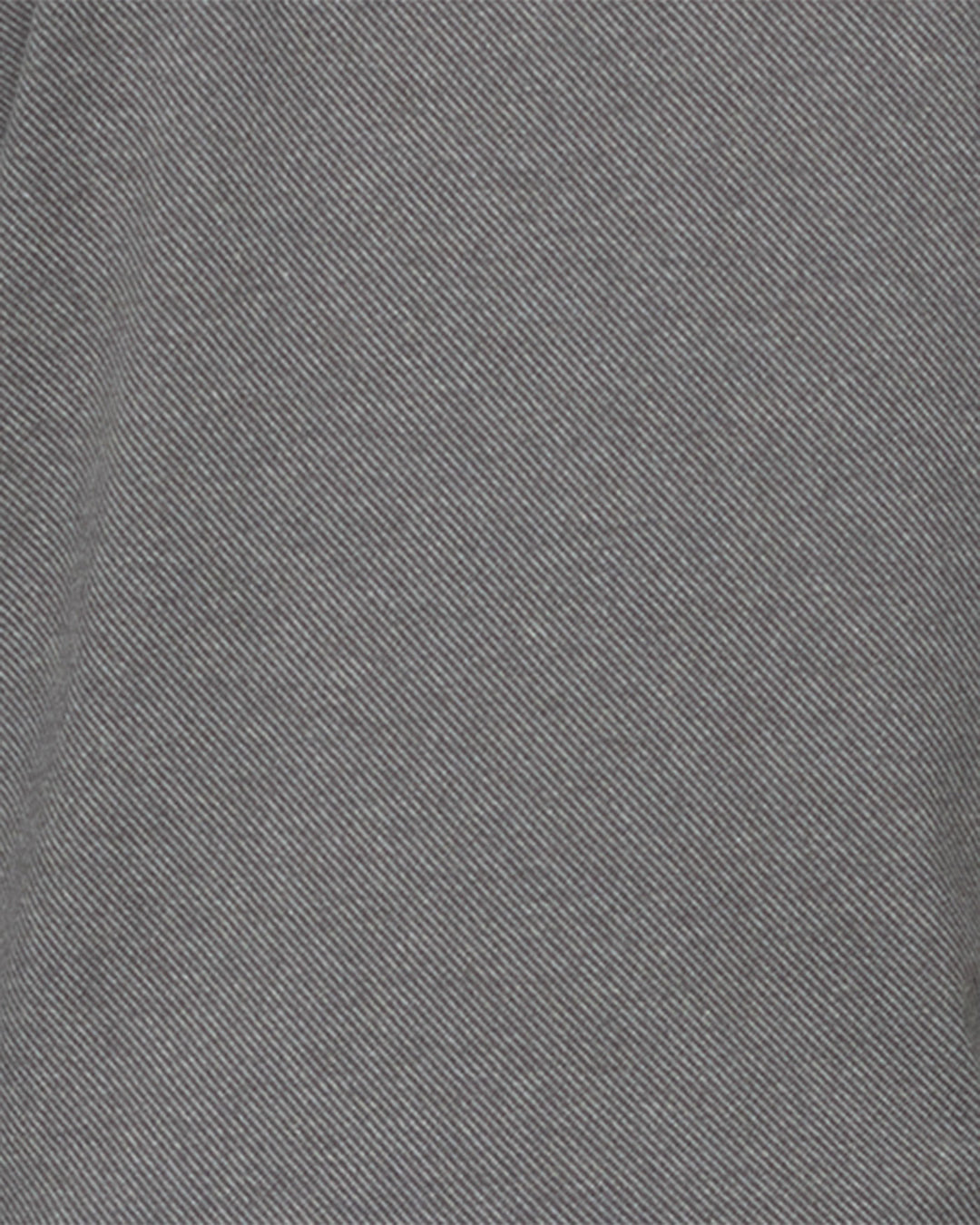 HERO STRETCH FLANNEL SHIRT