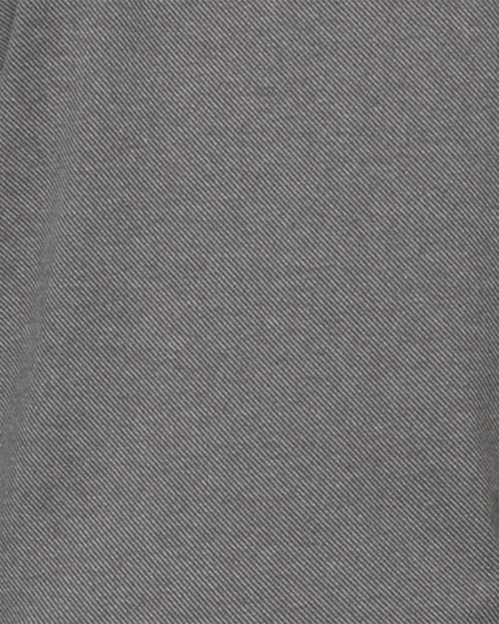 HERO STRETCH FLANNEL SHIRT