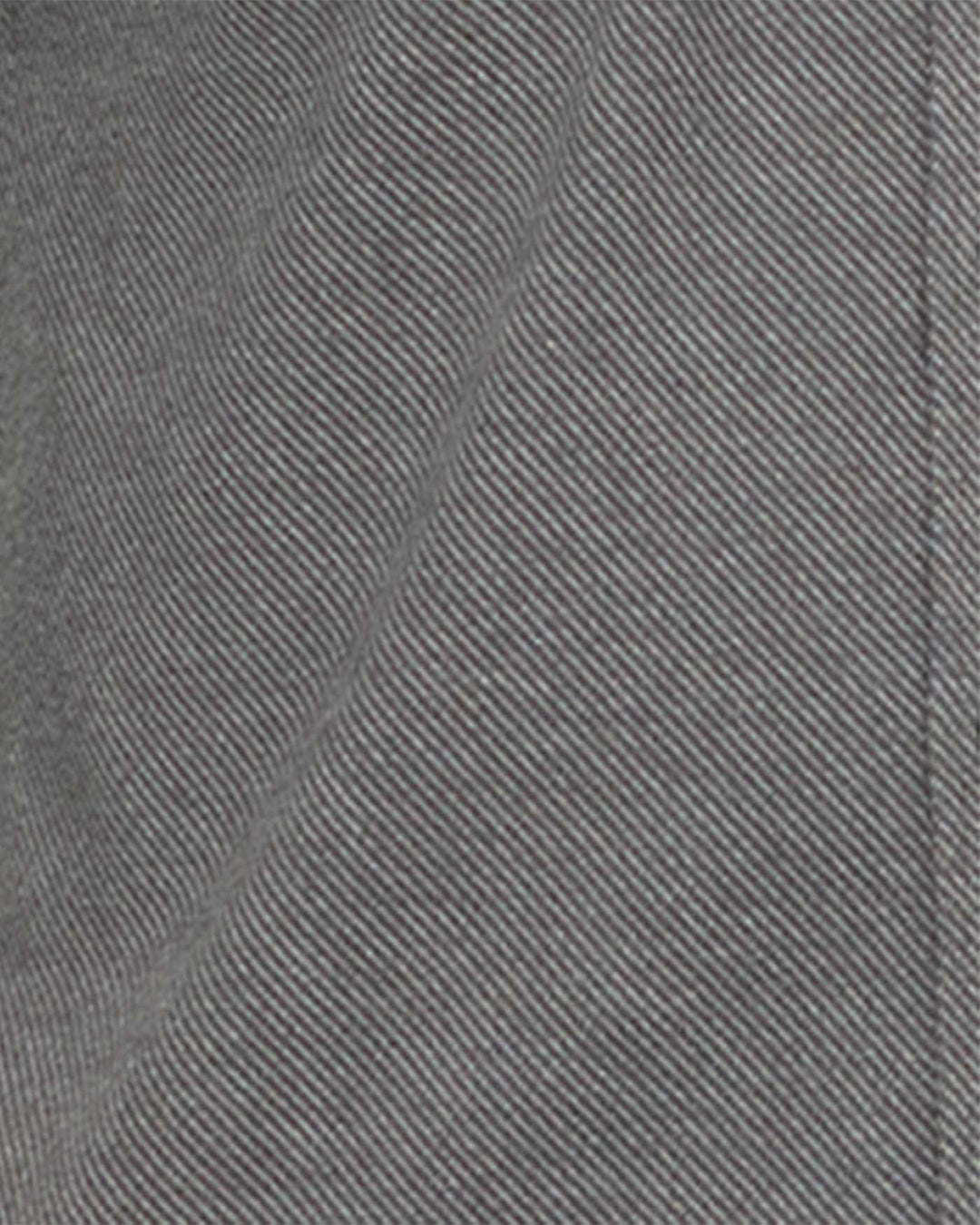 MIZZOU HERO STRETCH FLANNEL SHIRT