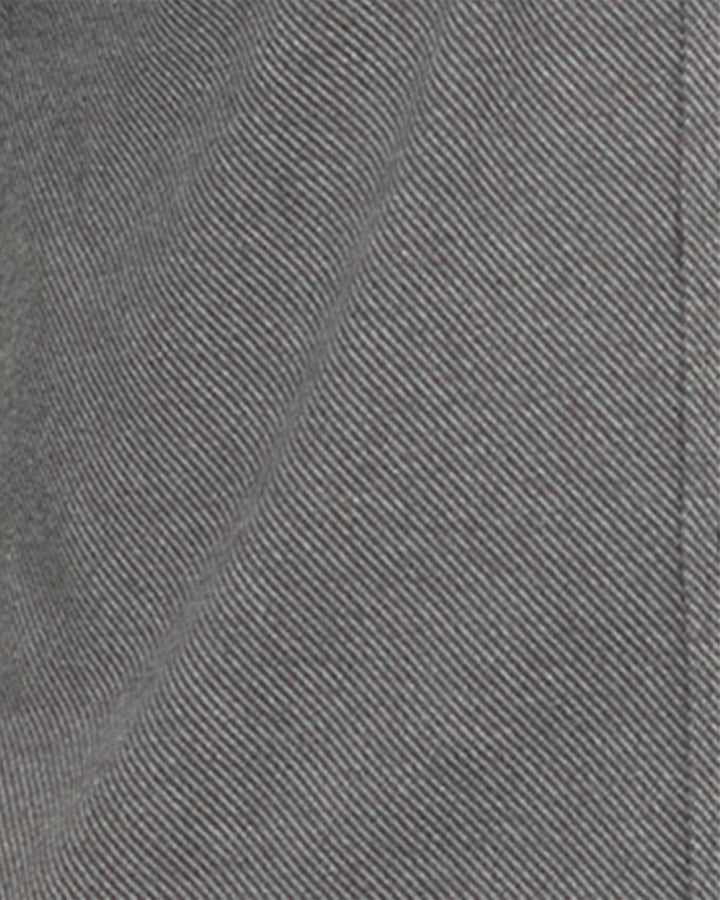 MIZZOU HERO STRETCH FLANNEL SHIRT