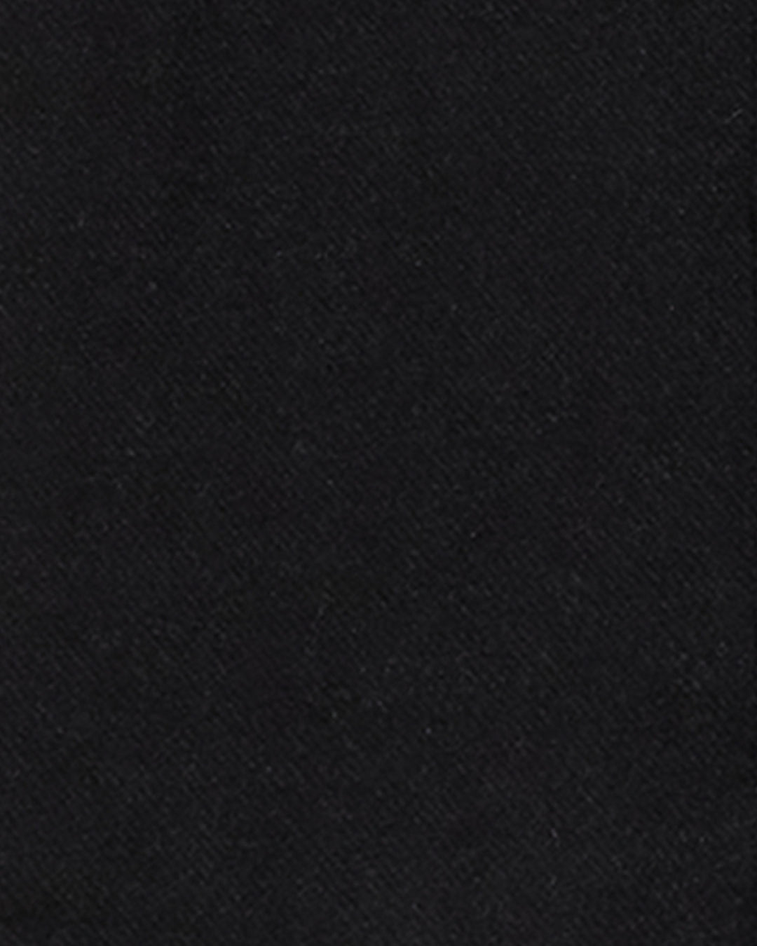 HERO STRETCH FLANNEL SHIRT