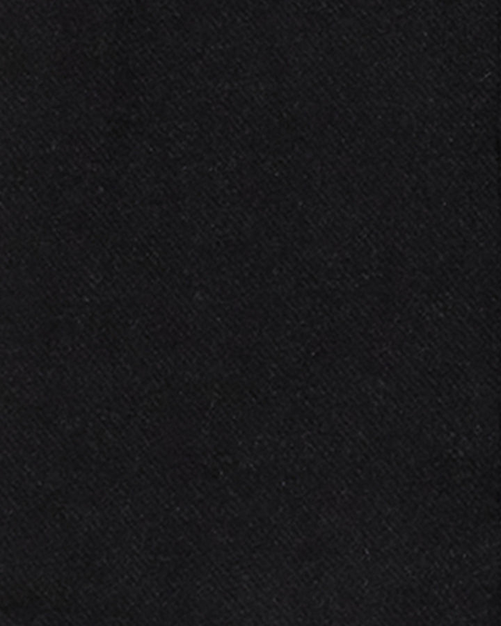HERO STRETCH FLANNEL SHIRT