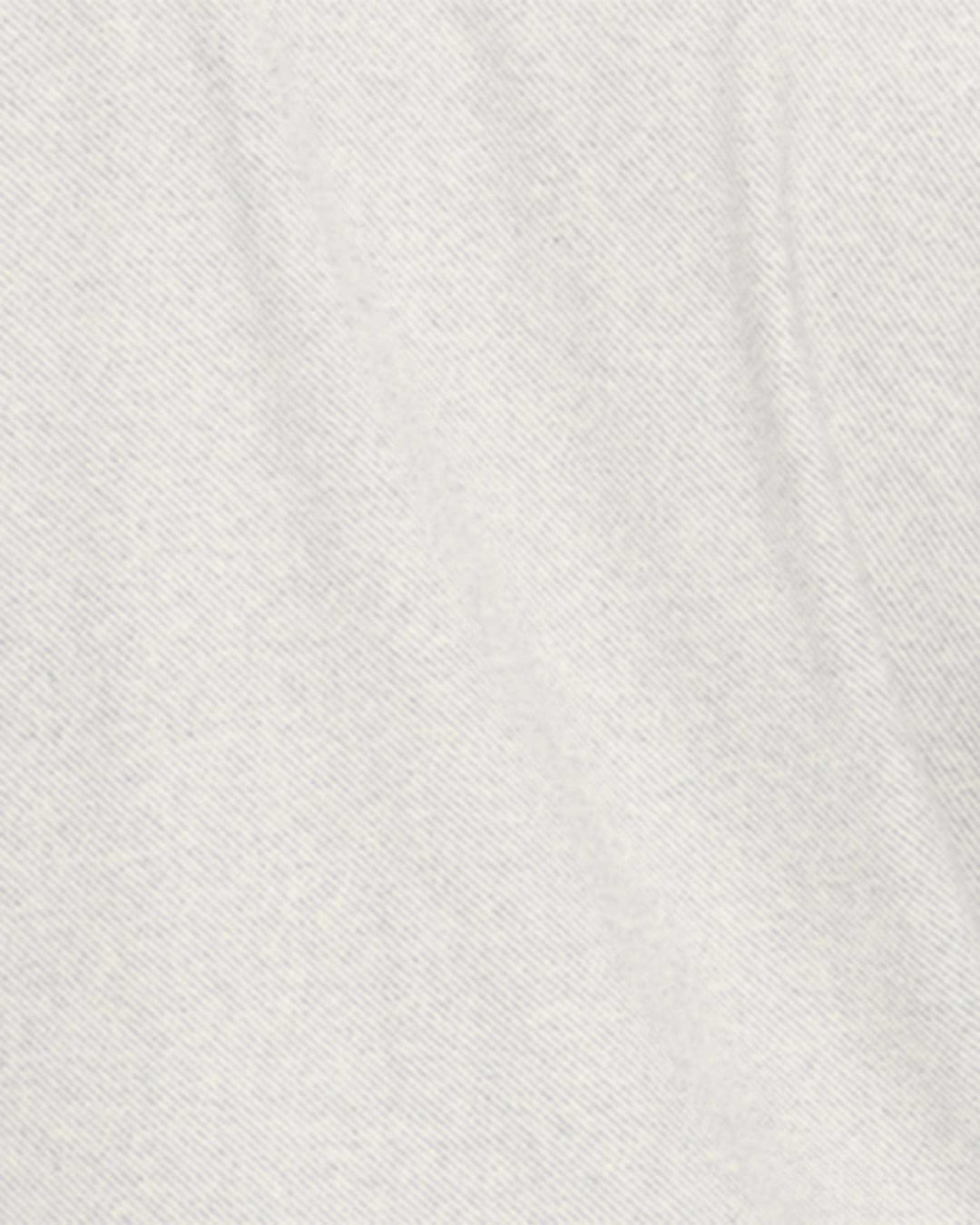 ASU HERO STRETCH FLANNEL SHIRT