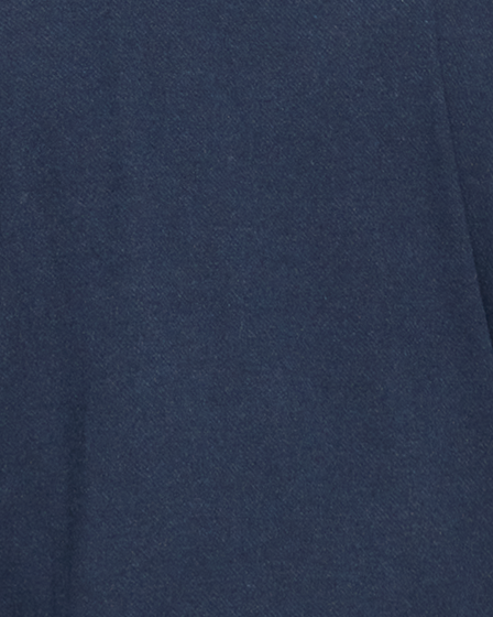 OLE MISS HERO STRETCH FLANNEL SHIRT