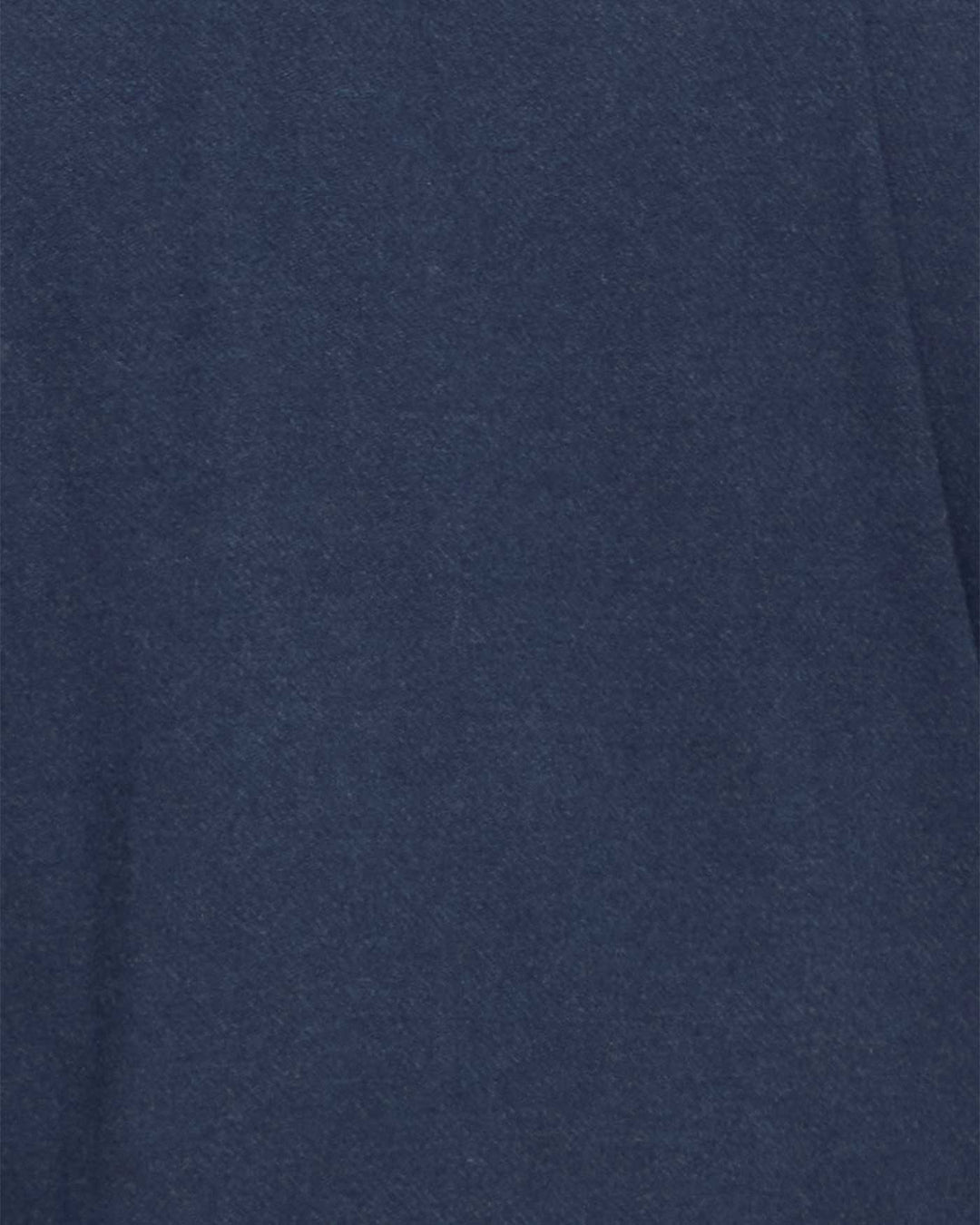 NOTRE DAME HERO STRETCH FLANNEL SHIRT