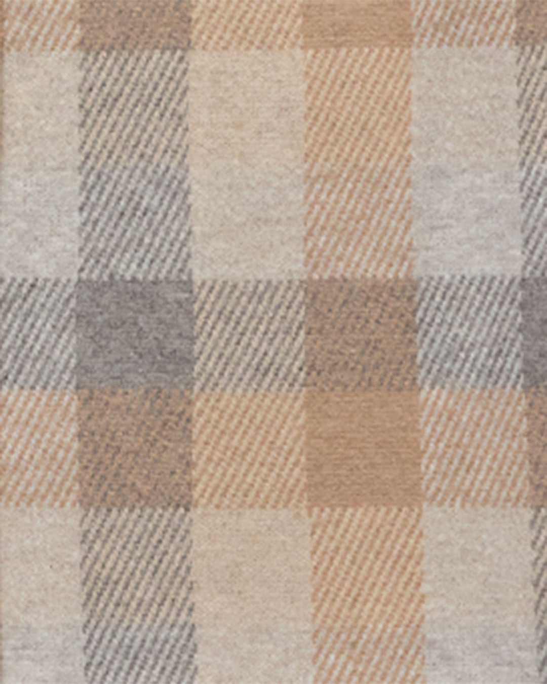 HERO STRETCH FLANNEL SHIRT