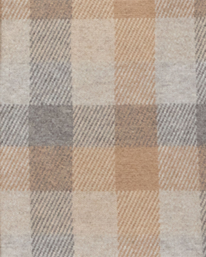 HERO STRETCH FLANNEL SHIRT