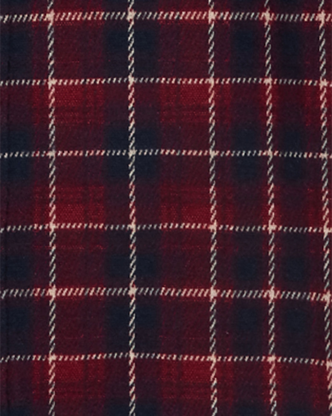HERO STRETCH FLANNEL SHIRT