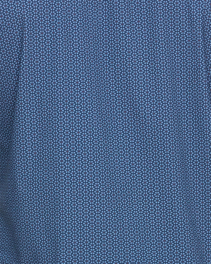 JOURNEY STRETCH SHIRT