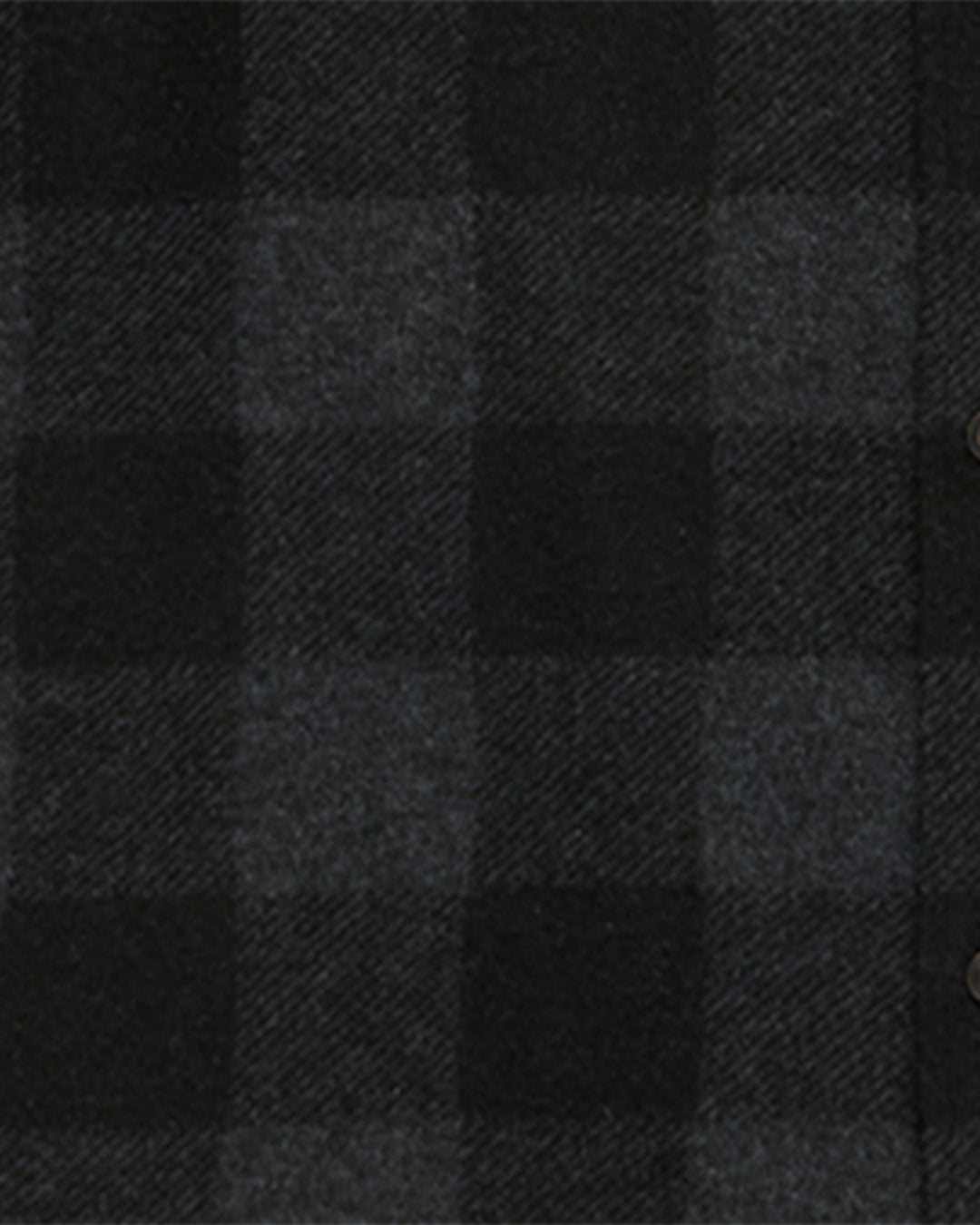 HERO STRETCH FLANNEL SHIRT