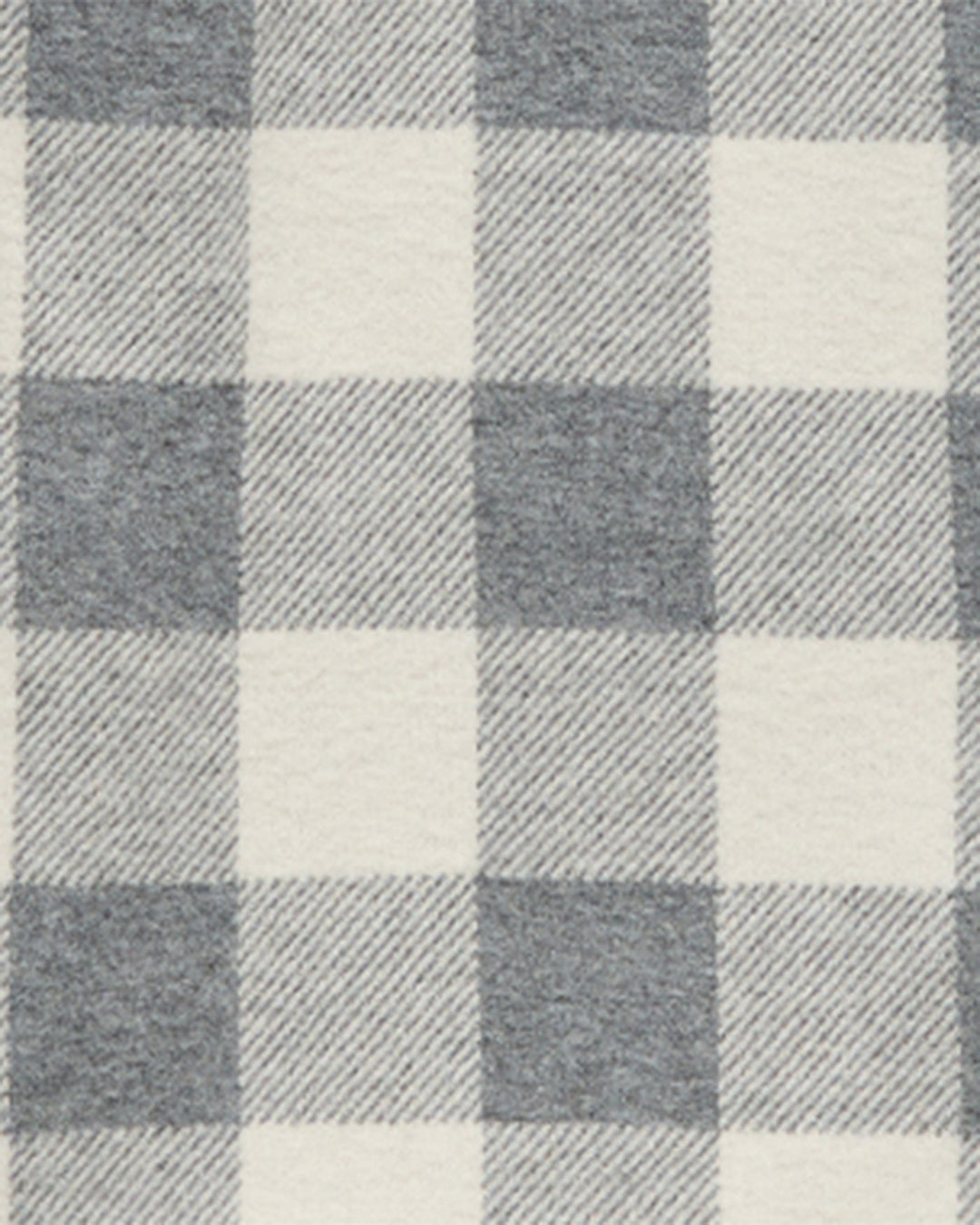 HERO STRETCH FLANNEL SHIRT