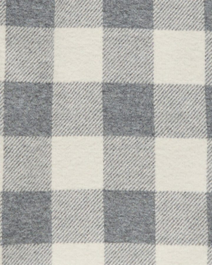 HERO STRETCH FLANNEL SHIRT