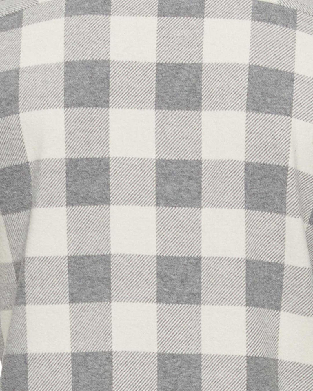 LSU HERO STRETCH FLANNEL SHIRT