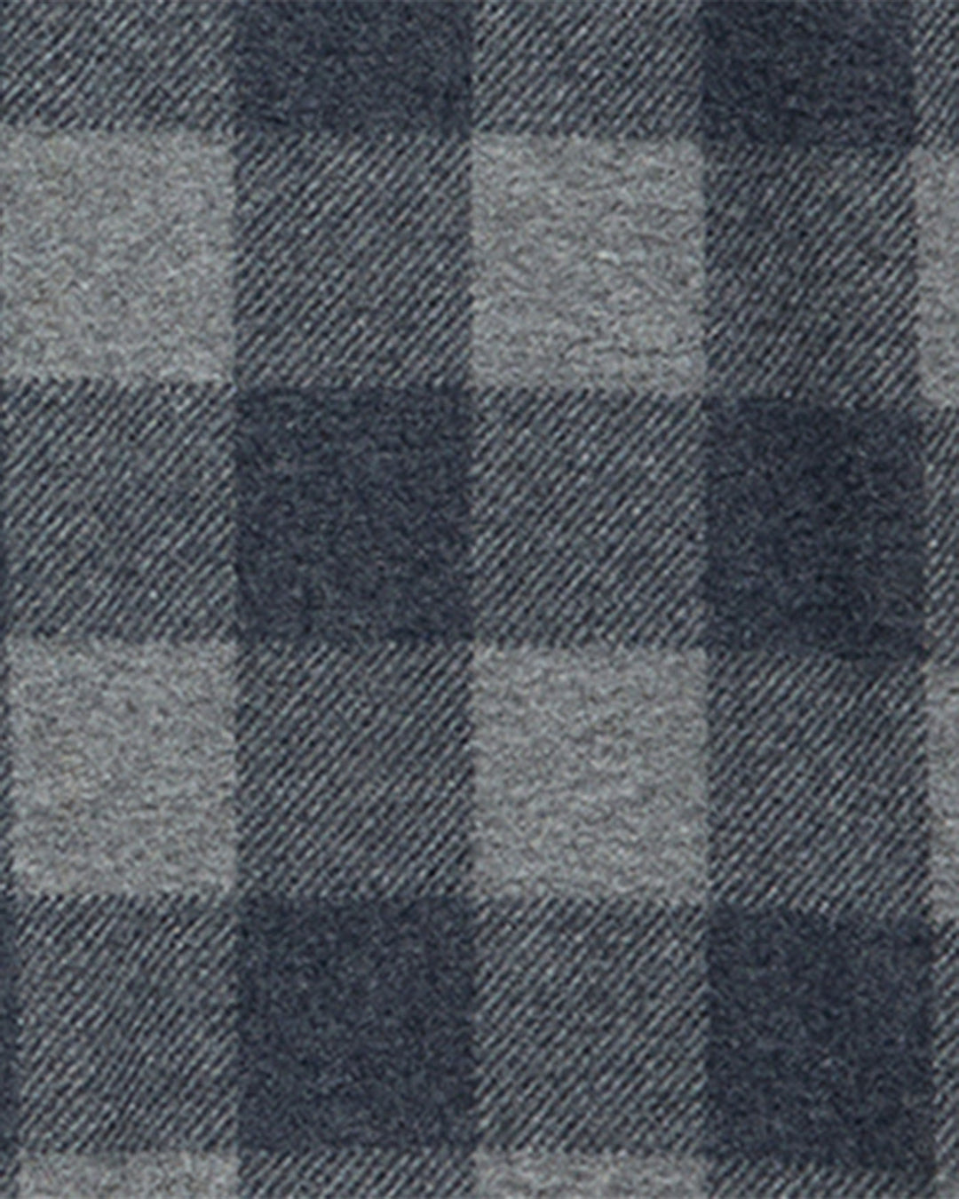 HERO STRETCH FLANNEL SHIRT