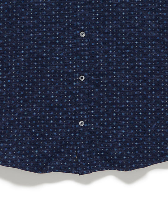 MADEFLEX JERSEY STRETCH PERFORMANCE SHIRT