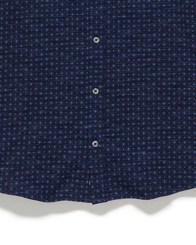 MADEFLEX JERSEY STRETCH PERFORMANCE SHIRT