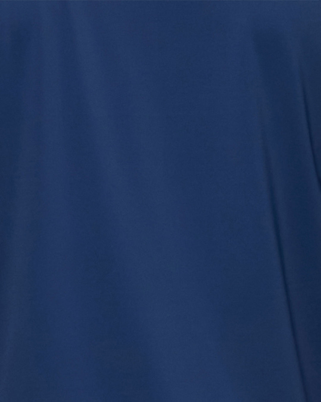 2026 U.S. OPEN JOURNEY STRETCH PERFORMANCE 1/4-ZIP