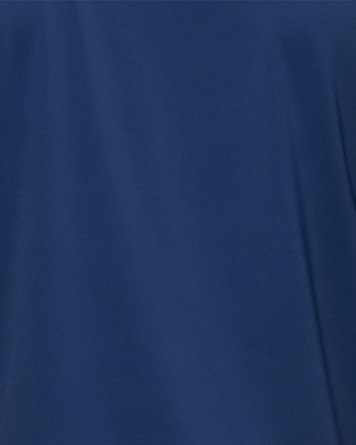 2026 U.S. OPEN JOURNEY STRETCH PERFORMANCE 1/4-ZIP