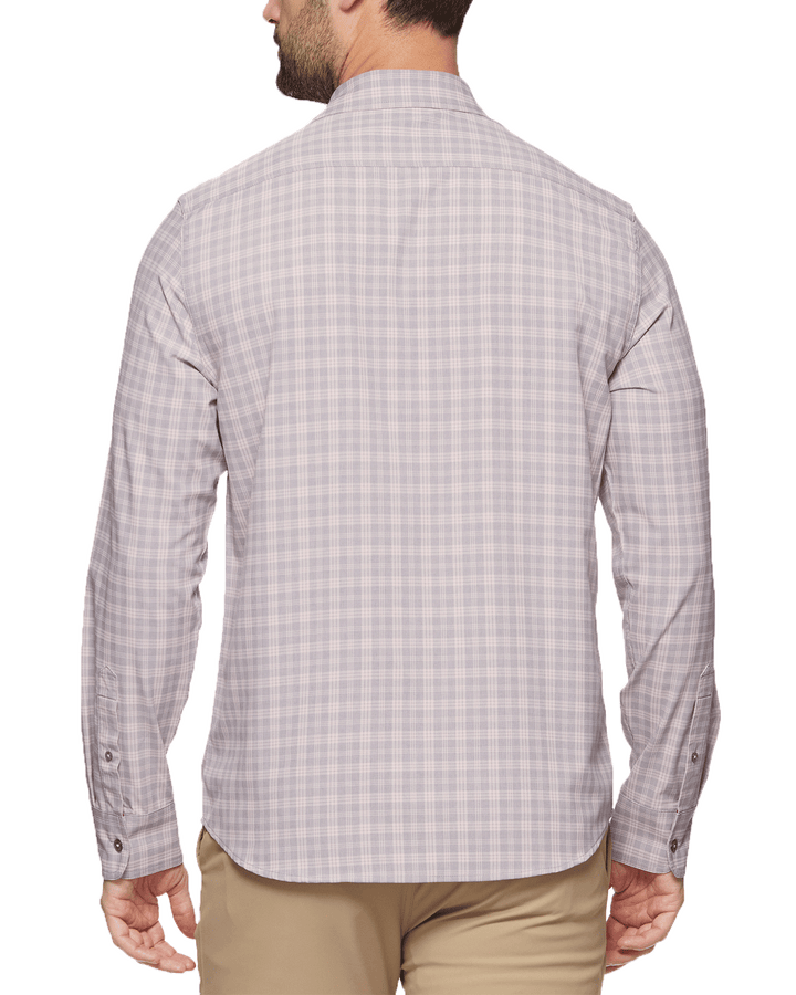 MADEFLEX ICON PERFORMANCE SHIRT