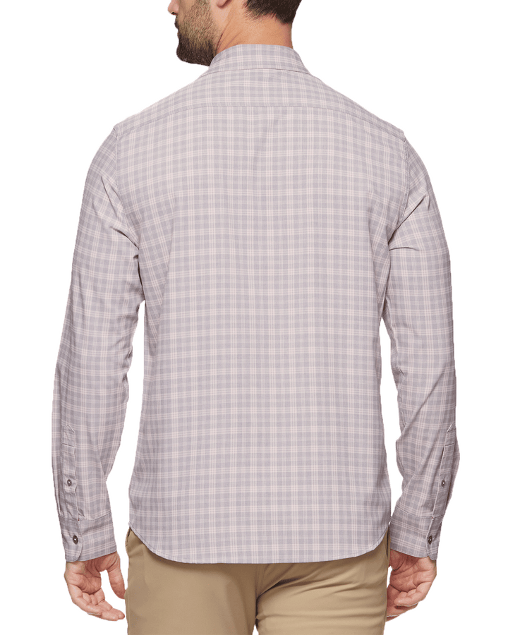MADEFLEX ICON PERFORMANCE SHIRT