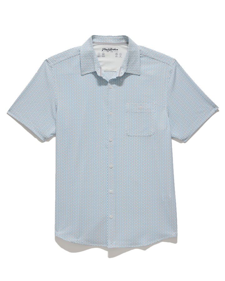 UPF PERFORMANCE SHIRT
