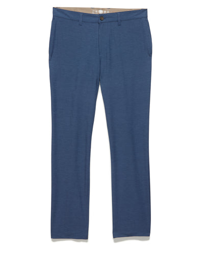 MADEFLEX ANY-WEAR TEXTURED PERFORMANCE PANT - NASHVILLE STRAIGHT