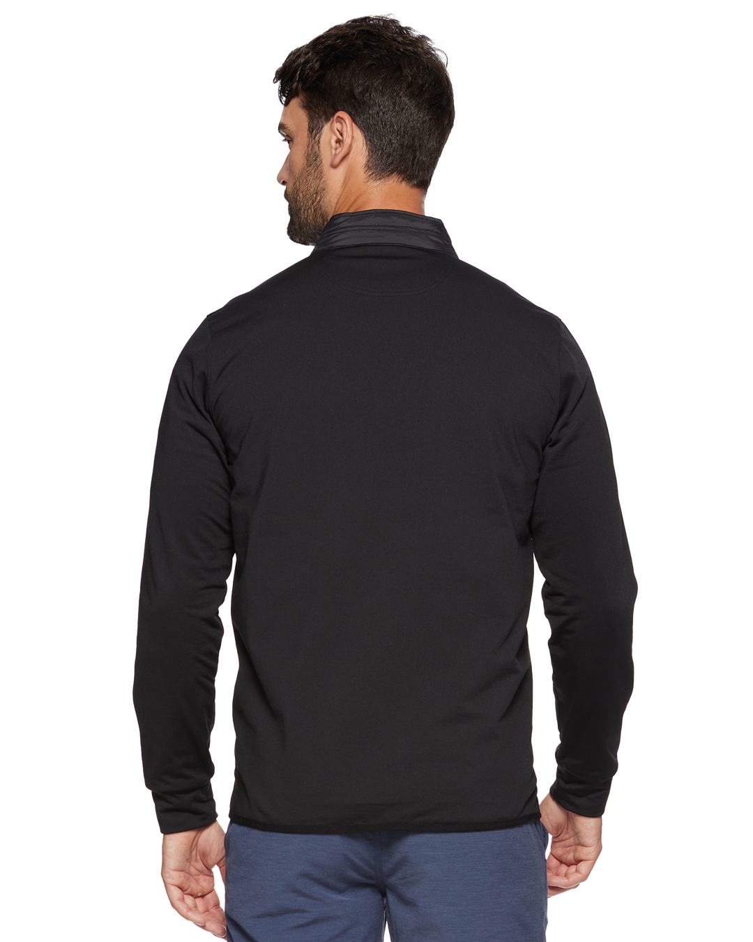 MADEFLEX MOVEMENT PUFFER JACKET