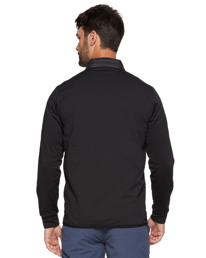 MADEFLEX MOVEMENT PUFFER JACKET