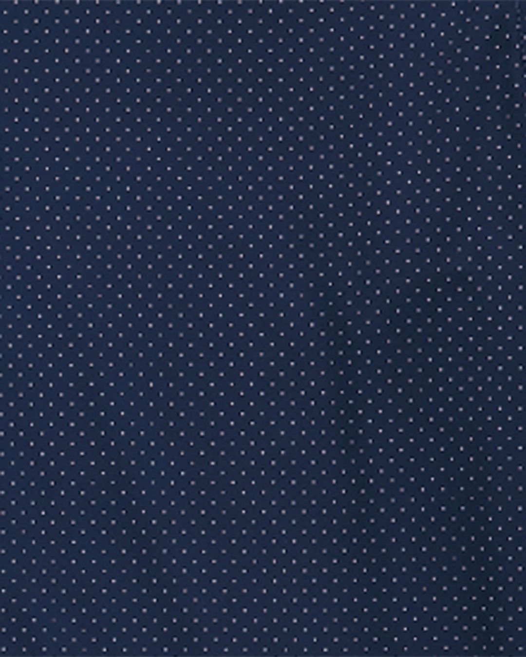 MADEFLEX JOURNEY STRETCH SHIRT