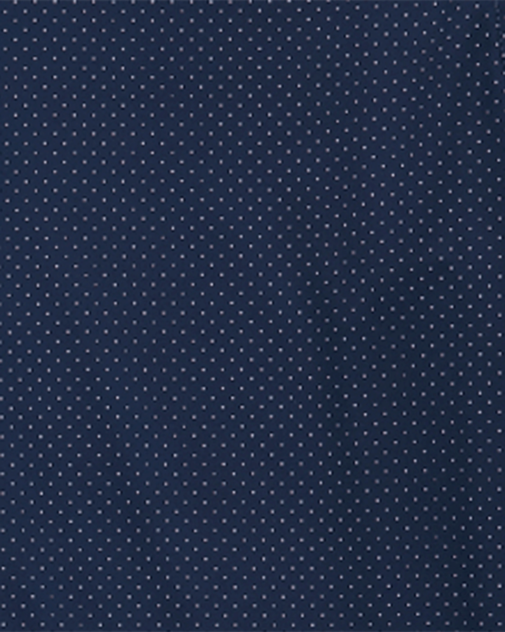 MADEFLEX JOURNEY STRETCH SHIRT