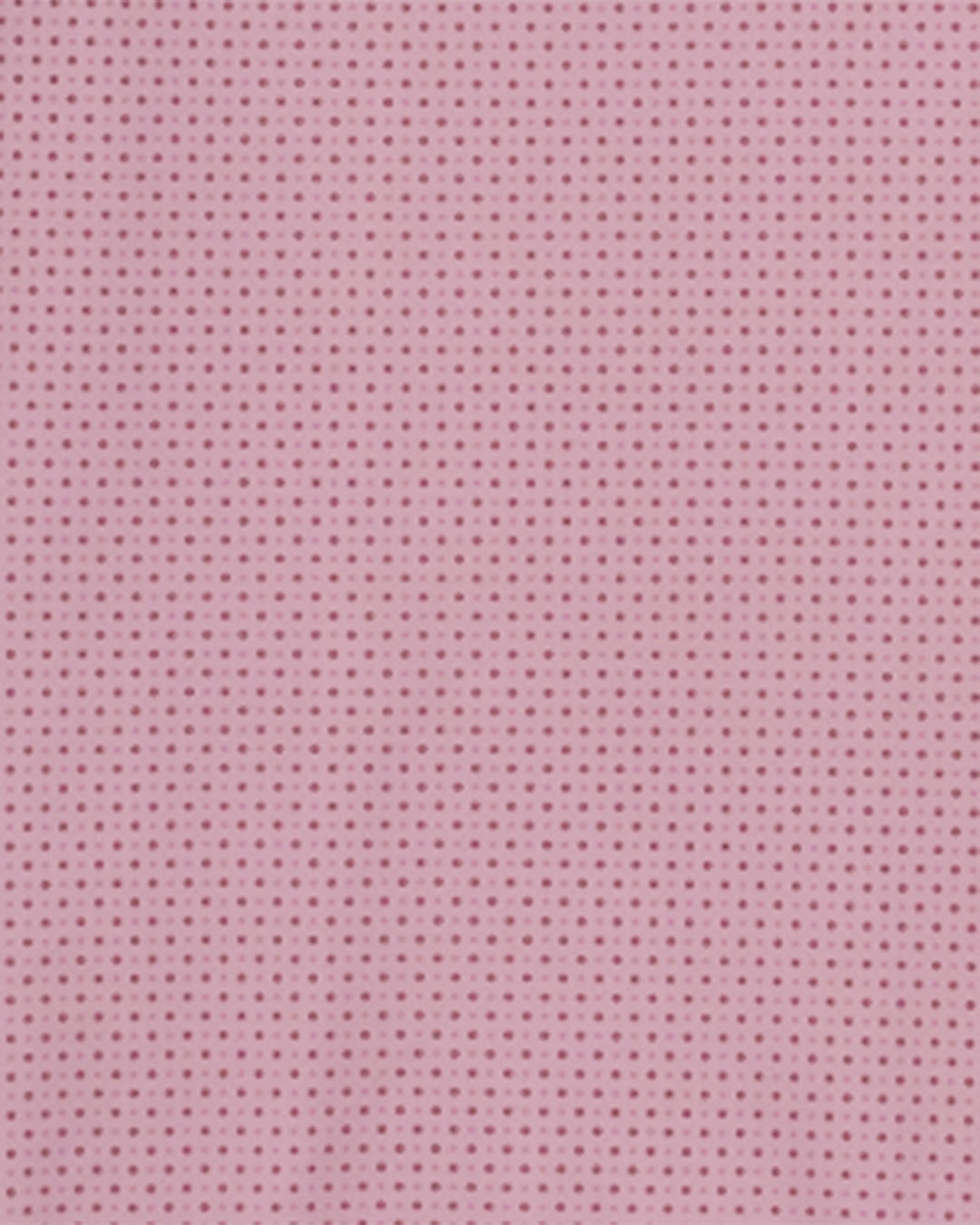 MADEFLEX JOURNEY STRETCH SS SHIRT