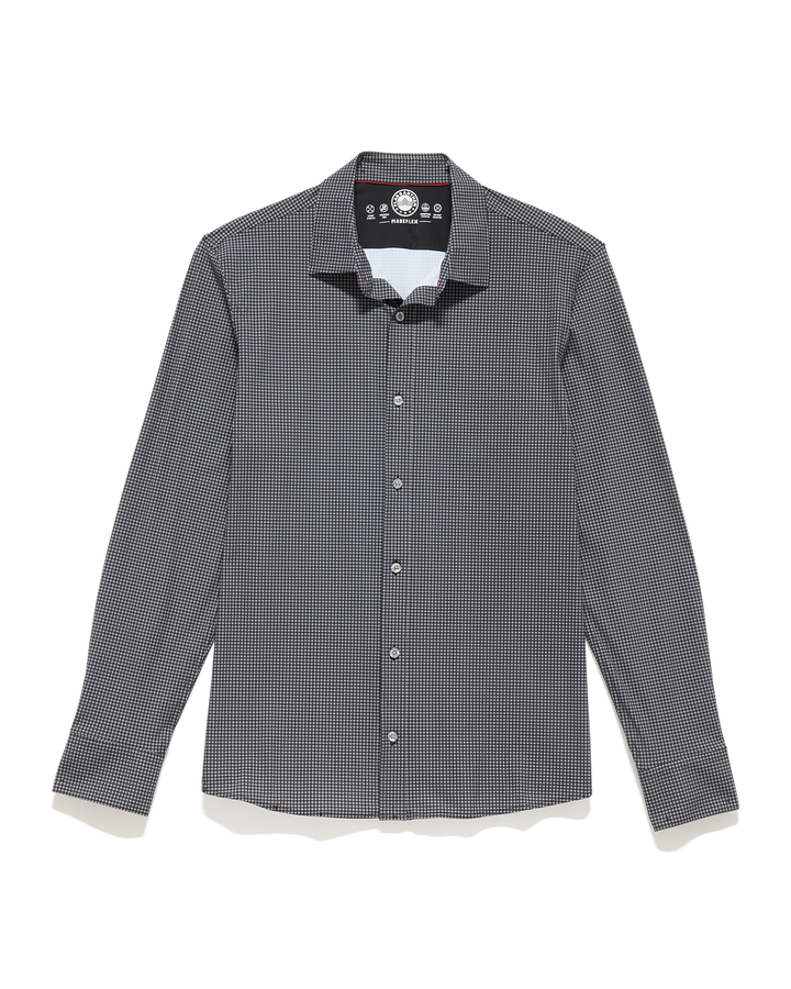 MADEFLEX JOURNEY STRETCH SHIRT