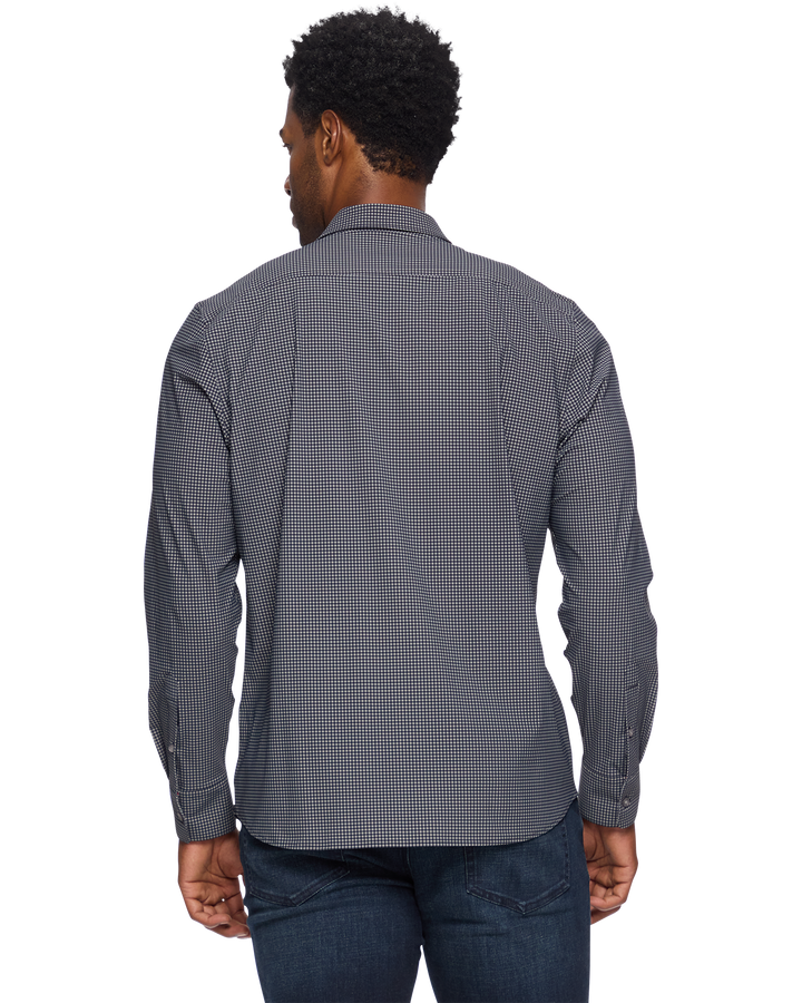 MADEFLEX JOURNEY STRETCH SHIRT