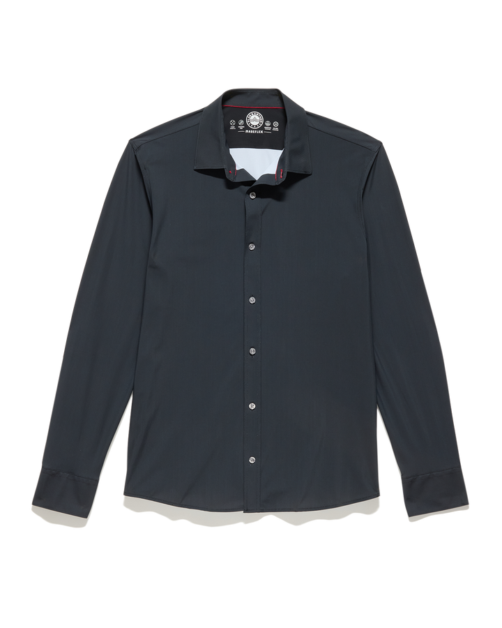 MADEFLEX JOURNEY STRETCH SHIRT
