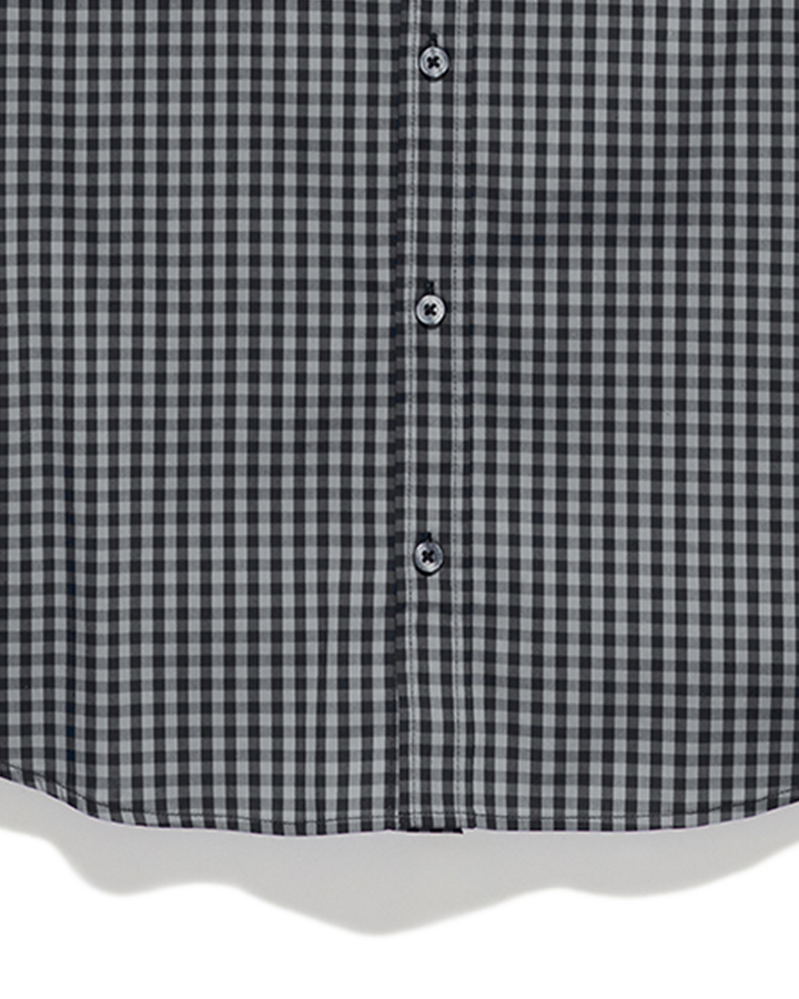 MADEFLEX ICON PERFORMANCE SHIRT