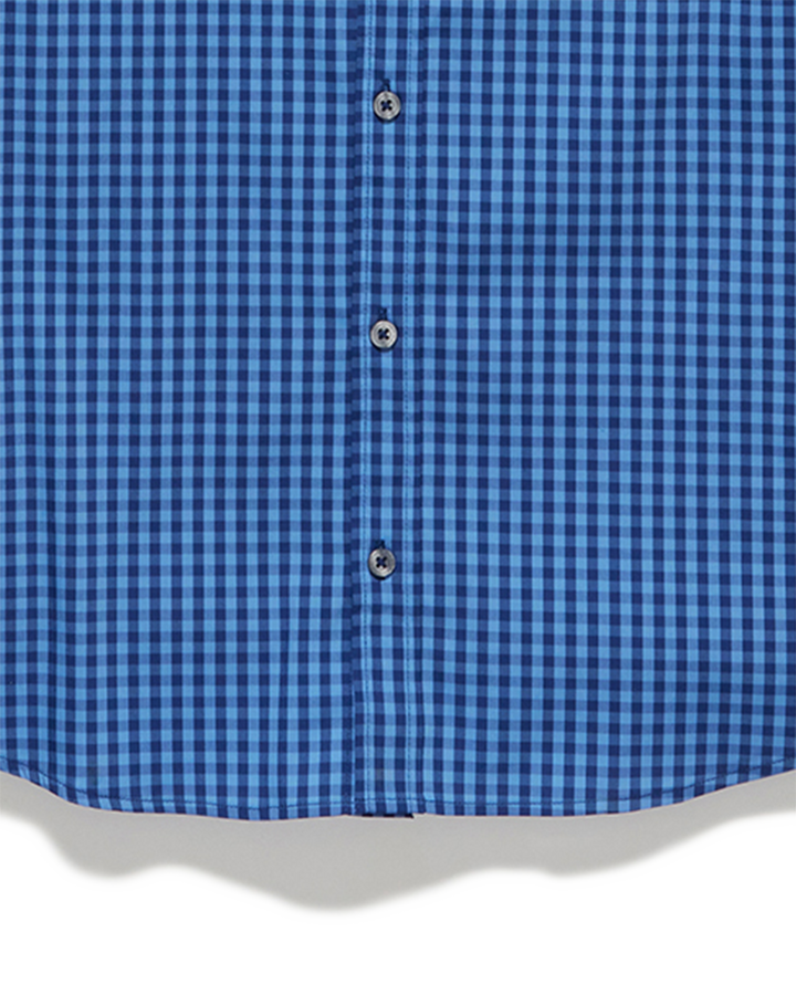 MADEFLEX ICON PERFORMANCE SHIRT